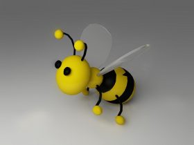 蜂胶的保健作用及药用价值