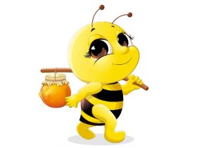 蜂胶常吃可以护肝养肝