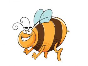 蜂胶软胶囊能长期服用吗？