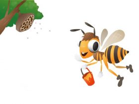 20个关于蜂胶的认识误区