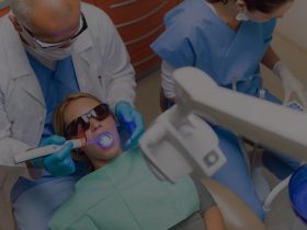 蜂胶治疗牙本质过敏症的扫描电镜观察及临床疗效研究