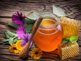 蜂产品食用禁忌