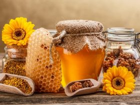 怎样区别蜂胶过敏与好转反应?